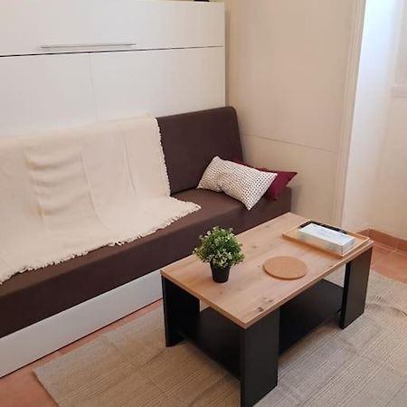 Studio Cozy 렌 외부 사진