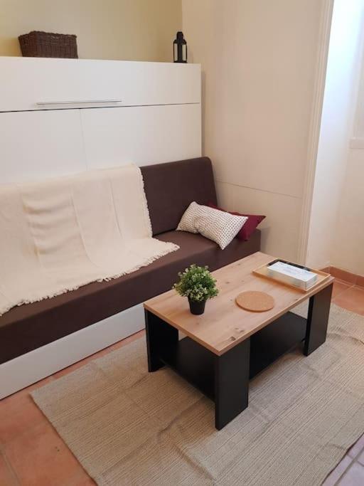 Studio Cozy 렌 외부 사진